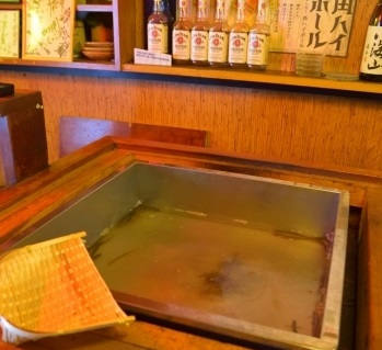 たるこい特典！ご新規様90分3000円のご利用ガイド♪