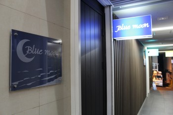Bluemoon