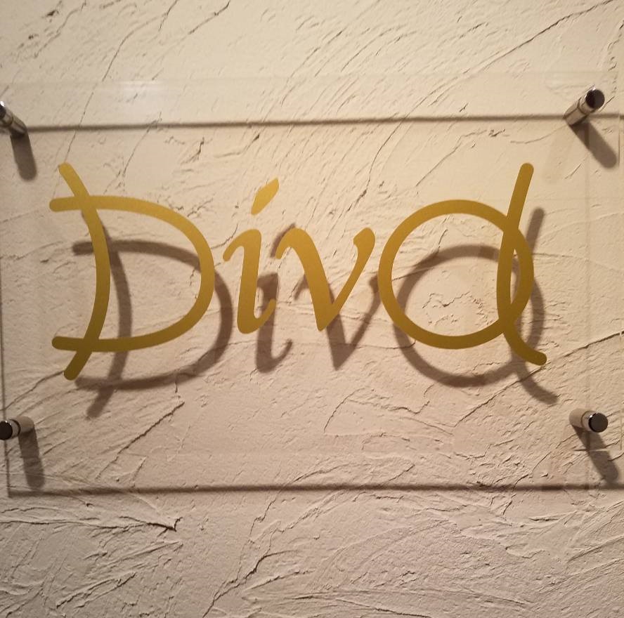 Diva