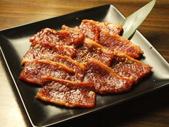 kitatougarasimenu1