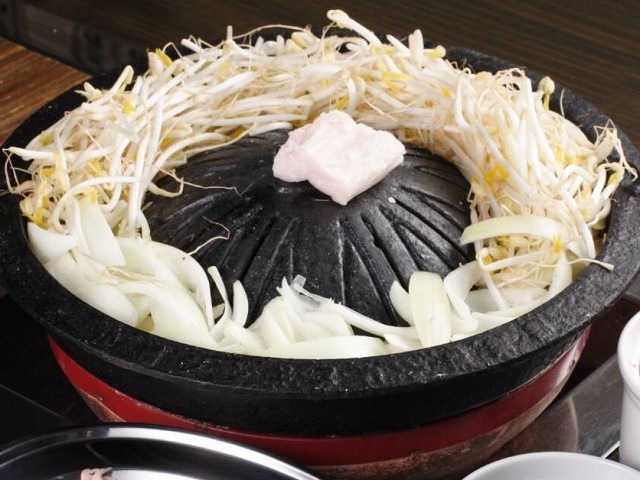 kitatougarasimenu3