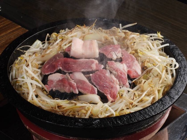 kitatougarasi