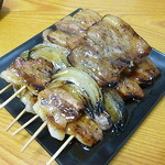 たるこい特典！ご新規様90分3000円のご利用ガイド♪